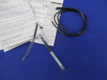 電子サーモセット E5L-C