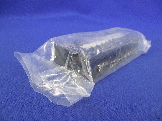 固定式端子台 10P(3個入) TBE-110