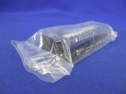 固定式端子台 10P(3個入) TBE-110