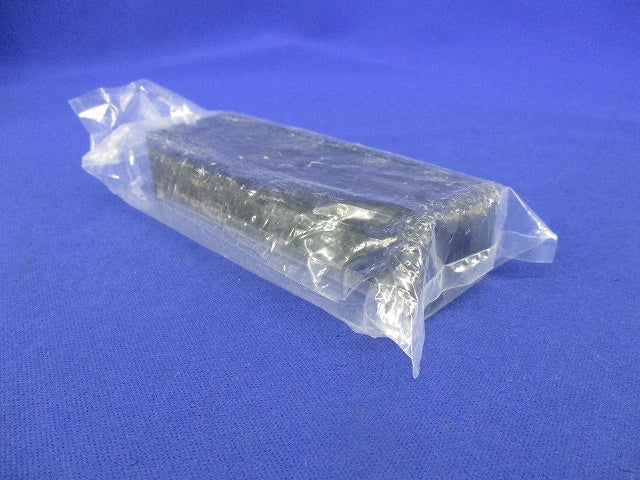 固定式端子台 10P(3個入) TBE-110