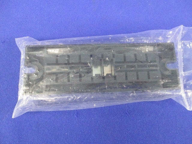 固定式端子台 10P(3個入) TBE-110