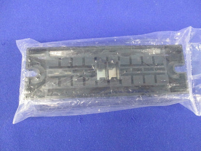 固定式端子台 10P(3個入) TBE-110