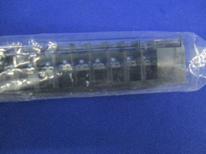 固定式端子台 10P(3個入) TBE-110