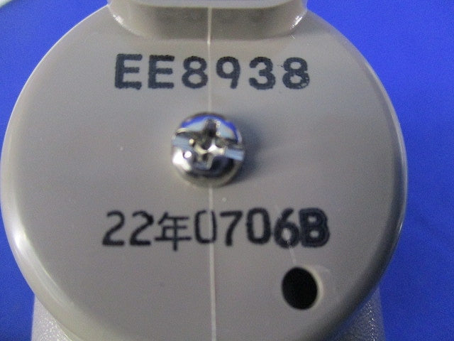 EEスイッチ受台 EE8938