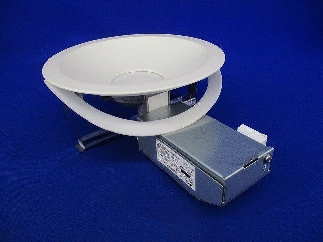 LEDダウンライトφ150(昼白色) AD42932L-A