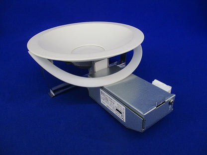 LEDダウンライトφ150(昼白色) AD42932L-A