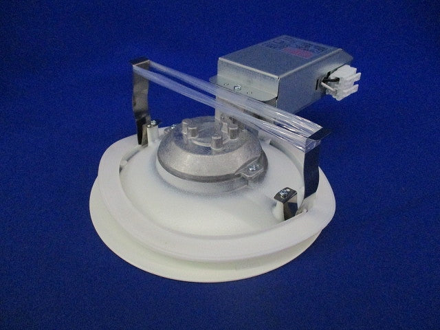 LEDダウンライトφ150(昼白色) AD42932L-A