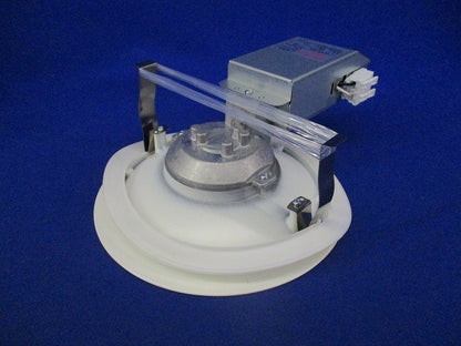 LEDダウンライトφ150(昼白色) AD42932L-A