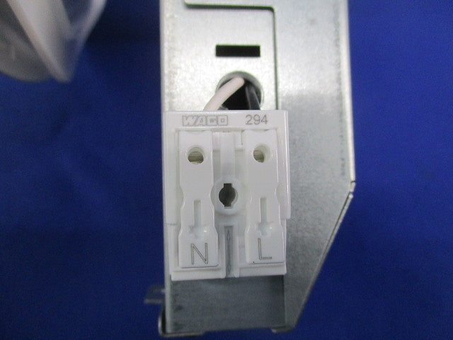 LEDダウンライトφ150(昼白色) AD42932L-A
