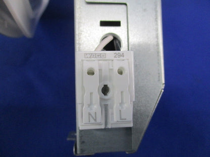 LEDダウンライトφ150(昼白色) AD42932L-A