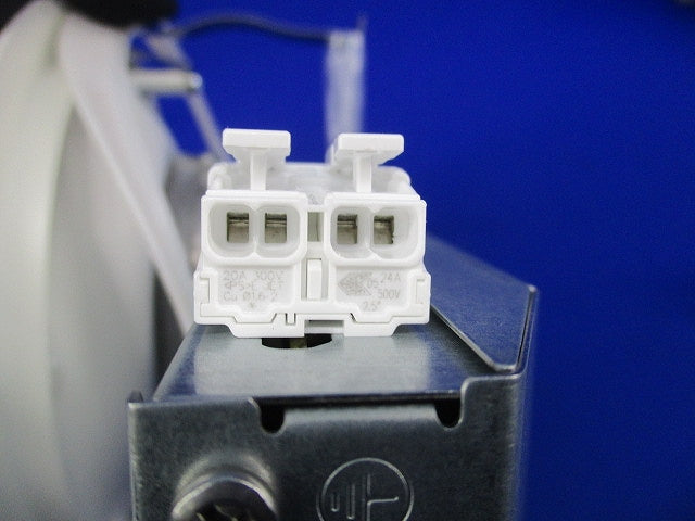 LEDダウンライトφ150(昼白色) AD42932L-A
