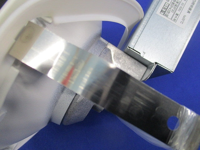 LEDダウンライトφ150(昼白色) AD42932L-A