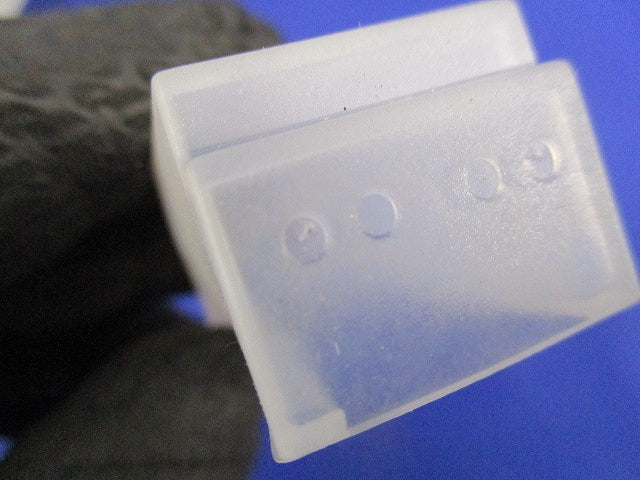 LEDダウンライトφ150(昼白色) AD42932L-A