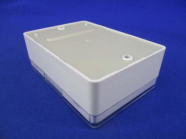 タイムスイッチAC100V TB201K