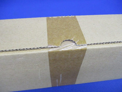 LEDライトバー 3000K 電球色 非調光 電源内蔵 NNL2100ELLE9