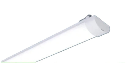 LEDライトバー 5000K 昼白色 非調光 電源内蔵 NNW2011ENLE9