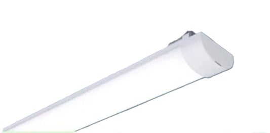 LEDライトバー 5000K 昼白色 非調光 電源内蔵 NNW2011ENLE9