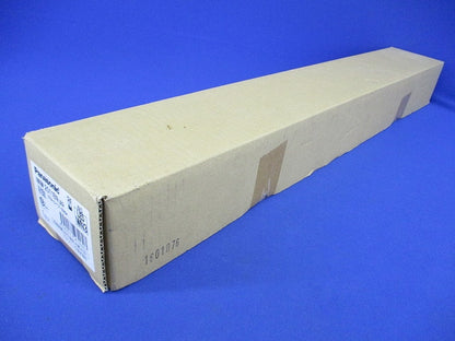 LEDライトバー 5000K 昼白色 非調光 電源内蔵 NNW2011ENLE9