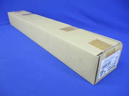 LEDライトバー 5000K 昼白色 非調光 電源内蔵 NNW2011ENLE9