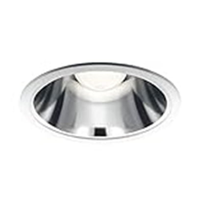 LEDダウンライト φ150 2800K 電球色 非調光 AD37594L