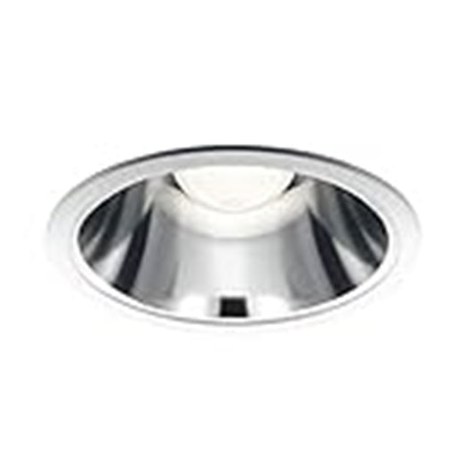 LEDダウンライト φ150 2800K 電球色 非調光 AD37594L