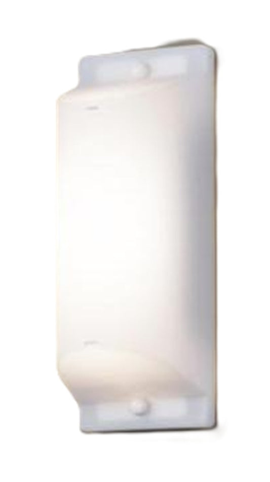 LEDブラケットライト 2700K 電球色 非調光 電源内蔵 LSEW4016LE1