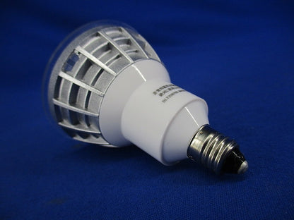 LED電球 2700K 電球色 E11口金 電源内蔵 RAD732M