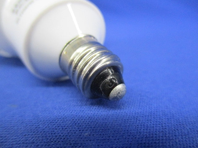 LED電球 2700K 電球色 E11口金 電源内蔵 RAD732M