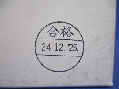 漏電遮断器 2P1E20A30mA AC100V BV-C12P1E20A30mA