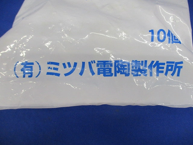 ネオソケット-Ｇ 防雨形 10個入 MB-E263N-G-10
