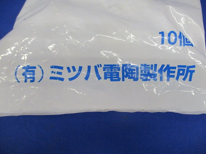 ネオソケット-Ｇ 防雨形 10個入 MB-E263N-G-10