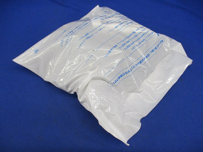 ネオソケット-Ｇ 防雨形 10個入 MB-E263N-G-10