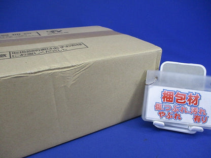 LEDダウンライト φ100 2700K 電球色 調光器別売 電源内蔵 ホワイト LGD1117LB1