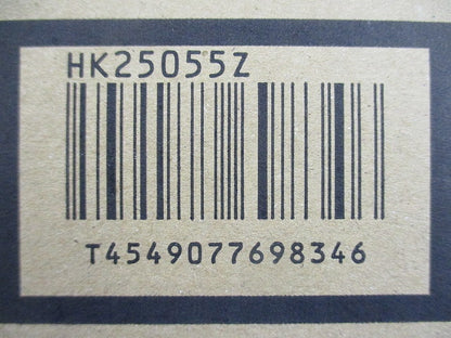 エントランスライト用ポール 灯具別売 シルバーメタリック HK25055Z
