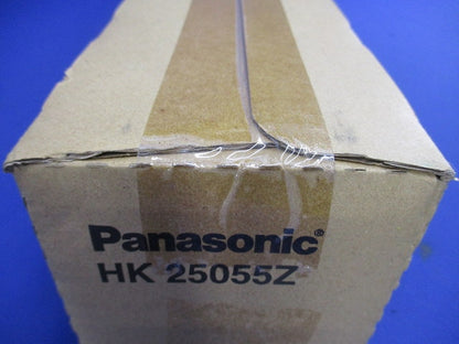エントランスライト用ポール 灯具別売 シルバーメタリック HK25055Z