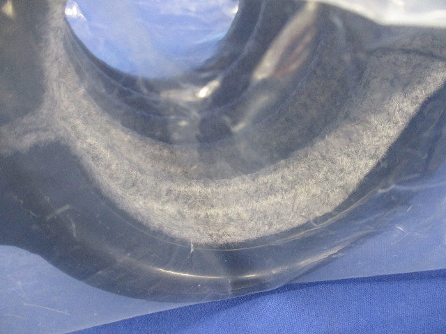 エフレックス用直線継手(ハイジョイントアクア)φ80 FSHA-80