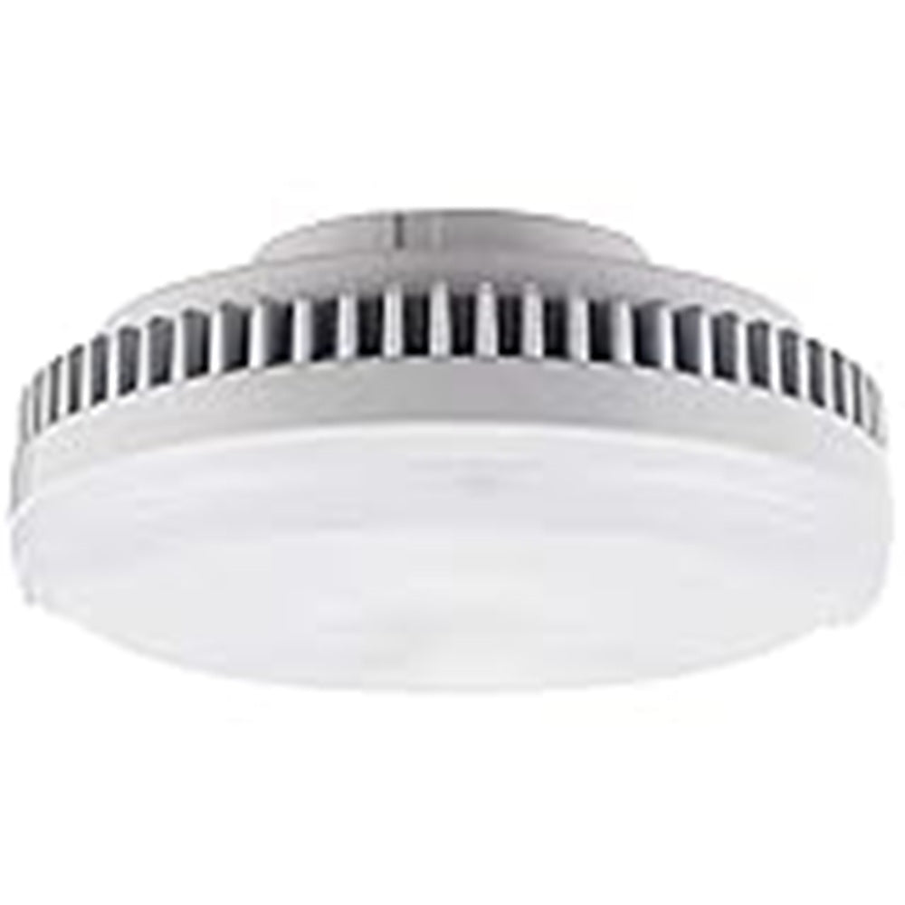 LEDユニットフラット形 2700K 電球色 LDF6L-H-GX53/700