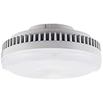 LEDユニットフラット形 2700K 電球色 LDF6L-H-GX53/700