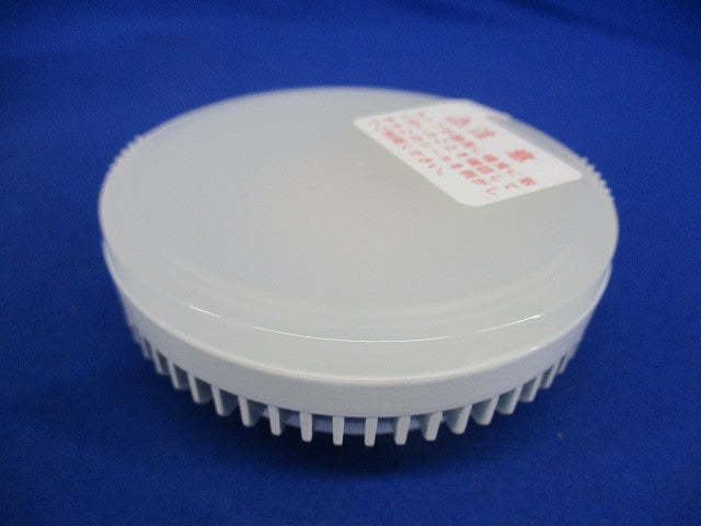 LEDユニットフラット形 2700K 電球色 LDF6L-H-GX53/700