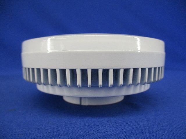 LEDユニットフラット形 2700K 電球色 LDF6L-H-GX53/700
