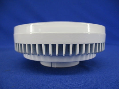 LEDユニットフラット形 2700K 電球色 LDF6L-H-GX53/700