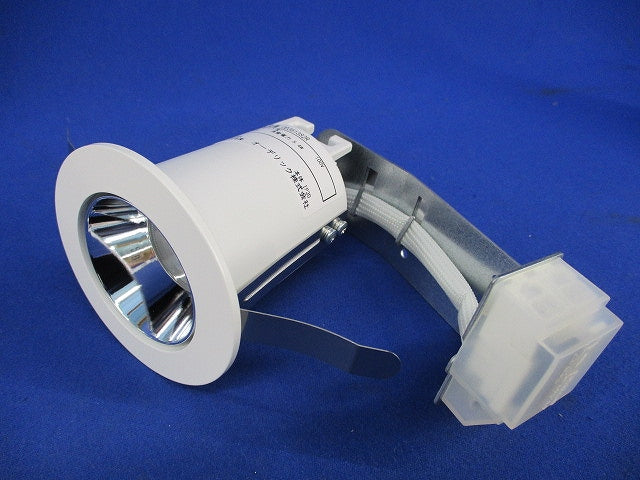 LEDダウンライトφ50(温白色) OD361382R