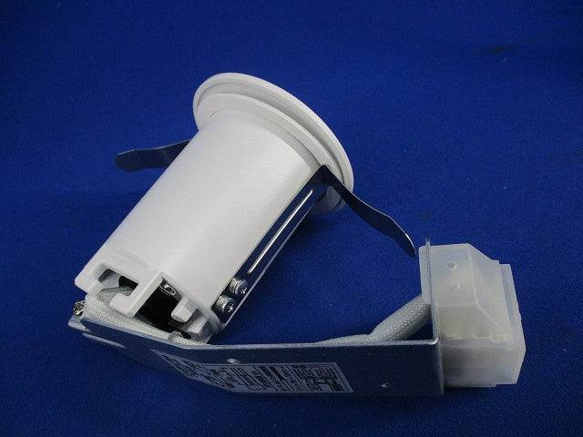 LEDダウンライトφ50(温白色) OD361382R