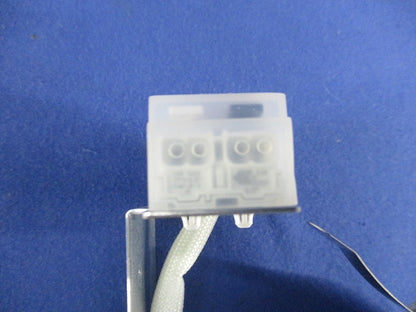 LEDダウンライトφ50(温白色) OD361382R