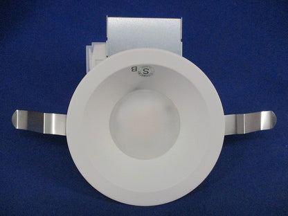 LEDダウンライトφ100(電球色) OD261796