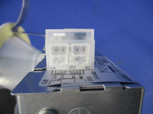 LEDダウンライトφ100(電球色) OD261796