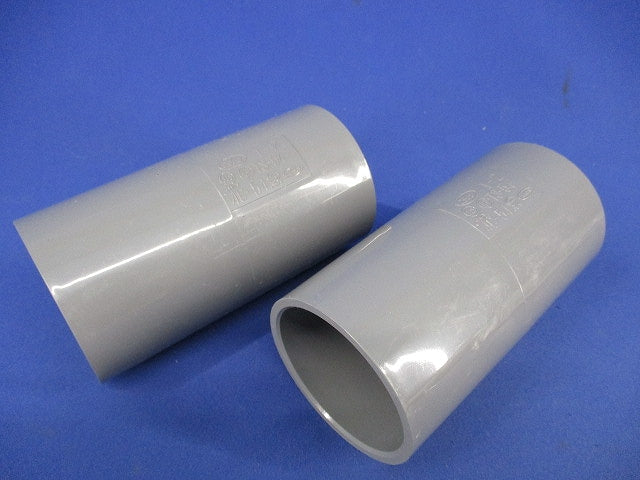 TSカップリング(2個入) TS-54