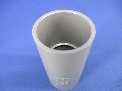 TSカップリング(2個入) TS-54