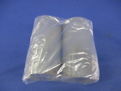 TSカップリング(2個入) TS-54