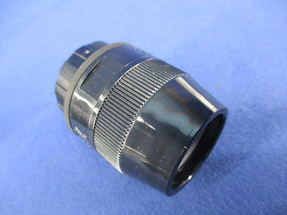 コネクタ(8個入)(黒) FPK-16FK